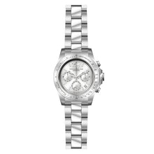 Cargar imagen en el visor de la galería, RELOJ PARA HOMBRE INVICTA SPEEDWAY 14381 - PLATA