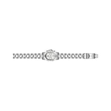 Cargar imagen en el visor de la galería, RELOJ PARA HOMBRE INVICTA SPEEDWAY 14381 - PLATA
