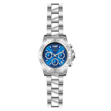 Cargar imagen en el visor de la galería, RELOJ PARA HOMBRE INVICTA SPEEDWAY 14382 - PLATEADO
