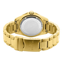 Cargar imagen en el visor de la galería, RELOJ PARA MUJER INVICTA ANGEL 14397 - DORADO