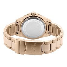Cargar imagen en el visor de la galería, RELOJ PARA MUJER INVICTA ANGEL 14398 - ORO ROSA