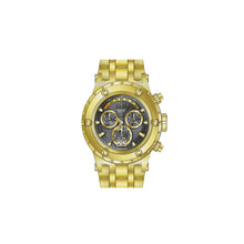 Cargar imagen en el visor de la galería, RELOJ PARA HOMBRE INVICTA RESERVE 14470 - ORO