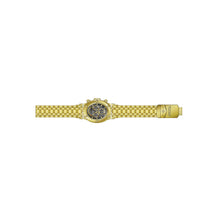Cargar imagen en el visor de la galería, RELOJ PARA HOMBRE INVICTA RESERVE 14470 - ORO