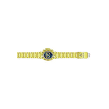 Cargar imagen en el visor de la galería, RELOJ PARA HOMBRE INVICTA SUBAQUA 14501 - DORADO