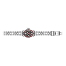 Cargar imagen en el visor de la galería, RELOJ PARA HOMBRE INVICTA PRO DIVER 14652 - PLATEADO