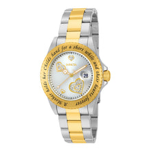 Cargar imagen en el visor de la galería, RELOJ PARA MUJER INVICTA ANGEL 14730 - MULTICOLOR
