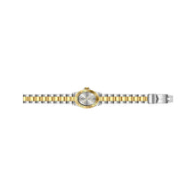 Cargar imagen en el visor de la galería, RELOJ PARA MUJER INVICTA ANGEL 14730 - MULTICOLOR