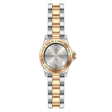 Cargar imagen en el visor de la galería, RELOJ PARA MUJER INVICTA ANGEL 14731 - MULTICOLOR