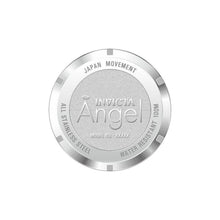 Cargar imagen en el visor de la galería, RELOJ PARA MUJER INVICTA ANGEL 14731 - MULTICOLOR
