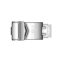 Cargar imagen en el visor de la galería, RELOJ PARA MUJER INVICTA ANGEL 14731 - MULTICOLOR
