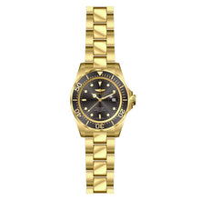 Cargar imagen en el visor de la galería, RELOJ PARA HOMBRE INVICTA PRO DIVER 14976 - DORADO