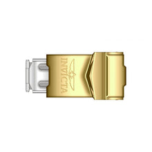 Cargar imagen en el visor de la galería, RELOJ PARA HOMBRE INVICTA PRO DIVER 14976 - DORADO