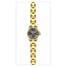 Cargar imagen en el visor de la galería, RELOJ PARA MUJER INVICTA PRO DIVER 14986 - DORADO