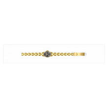 Cargar imagen en el visor de la galería, RELOJ PARA MUJER INVICTA PRO DIVER 14986 - DORADO