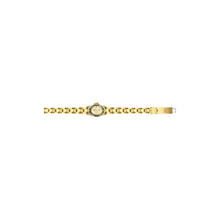 Cargar imagen en el visor de la galería, RELOJ PARA MUJER INVICTA PRO DIVER 14987 - DORADO