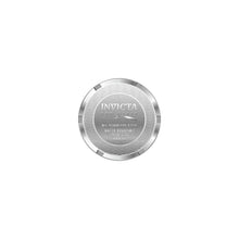 Cargar imagen en el visor de la galería, RELOJ PARA MUJER INVICTA PRO DIVER 14987 - DORADO