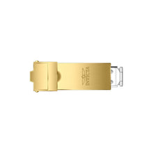 Cargar imagen en el visor de la galería, RELOJ PARA MUJER INVICTA PRO DIVER 14987 - DORADO