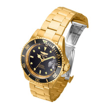 Cargar imagen en el visor de la galería, RELOJ PARA HOMBRE INVICTA PRO DIVER 8929O - DORADO