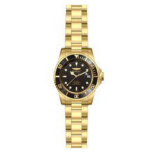 Cargar imagen en el visor de la galería, RELOJ PARA HOMBRE INVICTA PRO DIVER 8929O - DORADO