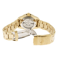 Cargar imagen en el visor de la galería, RELOJ PARA HOMBRE INVICTA PRO DIVER 8929O - DORADO