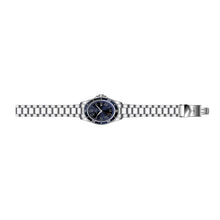 Cargar imagen en el visor de la galería, RELOJ PARA HOMBRE INVICTA PRO DIVER 14999 - ACERO