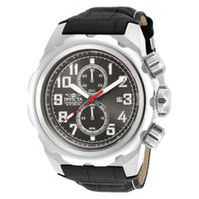 Cargar imagen en el visor de la galería, RELOJ CLÁSICO PARA HOMBRE INVICTA PRO DIVER 15068 - NEGRO