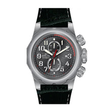 Cargar imagen en el visor de la galería, RELOJ CLÁSICO PARA HOMBRE INVICTA PRO DIVER 15068 - NEGRO