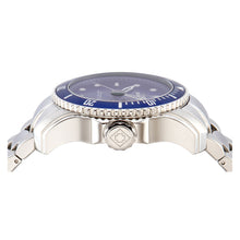 Cargar imagen en el visor de la galería, RELOJ PARA HOMBRE INVICTA PRO DIVER 15076 - PLATEADO