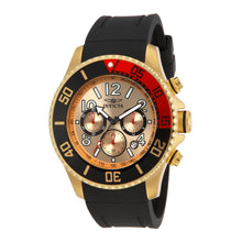 Cargar imagen en el visor de la galería, RELOJ PARA HOMBRE INVICTA PRO DIVER 15146 - NEGRO