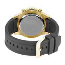 Cargar imagen en el visor de la galería, RELOJ PARA HOMBRE INVICTA PRO DIVER 15146 - NEGRO