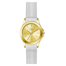 Cargar imagen en el visor de la galería, RELOJ CLÁSICO PARA MUJER INVICTA ANGEL 15149 - BLANCO