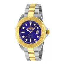 Cargar imagen en el visor de la galería, RELOJ PARA HOMBRE INVICTA PRO DIVER 15181 - MULTICOLOR