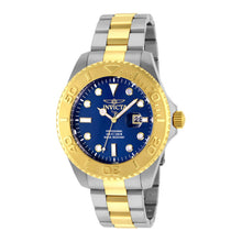 Cargar imagen en el visor de la galería, RELOJ PARA HOMBRE INVICTA PRO DIVER 15181 - MULTICOLOR