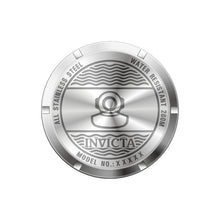 Cargar imagen en el visor de la galería, RELOJ PARA HOMBRE INVICTA PRO DIVER 15181 - MULTICOLOR