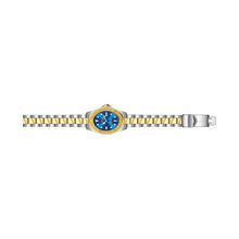 Cargar imagen en el visor de la galería, RELOJ PARA HOMBRE INVICTA PRO DIVER 15181 - MULTICOLOR