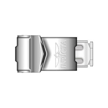 Cargar imagen en el visor de la galería, RELOJ PARA HOMBRE INVICTA PRO DIVER 15181 - MULTICOLOR