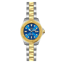 Cargar imagen en el visor de la galería, RELOJ PARA HOMBRE INVICTA PRO DIVER 15181 - MULTICOLOR