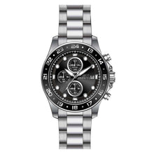 Cargar imagen en el visor de la galería, RELOJ PARA HOMBRE INVICTA PRO DIVER 15204 - PLATEADO