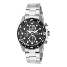 Cargar imagen en el visor de la galería, RELOJ PARA HOMBRE INVICTA PRO DIVER 15204 - PLATEADO