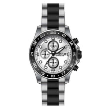 Cargar imagen en el visor de la galería, RELOJ PARA HOMBRE INVICTA PRO DIVER 15209 - MULTICOLOR