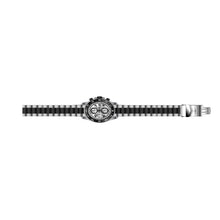 Cargar imagen en el visor de la galería, RELOJ PARA HOMBRE INVICTA PRO DIVER 15209 - MULTICOLOR
