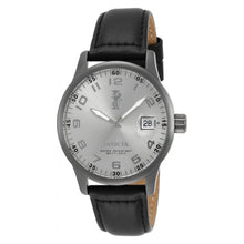 Cargar imagen en el visor de la galería, RELOJ CLÁSICO PARA HOMBRE INVICTA I-FORCE 15257 - NEGRO