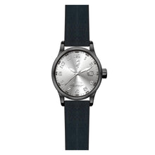 Cargar imagen en el visor de la galería, RELOJ CLÁSICO PARA HOMBRE INVICTA I-FORCE 15257 - NEGRO