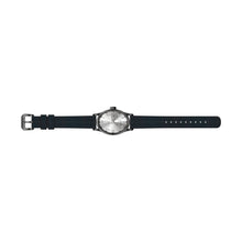 Cargar imagen en el visor de la galería, RELOJ CLÁSICO PARA HOMBRE INVICTA I-FORCE 15257 - NEGRO