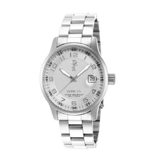 Cargar imagen en el visor de la galería, RELOJ PARA HOMBRE INVICTA I-FORCE 15259 - ACERO