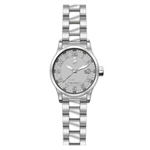 Cargar imagen en el visor de la galería, RELOJ PARA HOMBRE INVICTA I-FORCE 15259 - ACERO