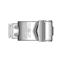 Cargar imagen en el visor de la galería, RELOJ PARA HOMBRE INVICTA I-FORCE 15259 - ACERO