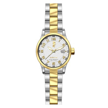 Cargar imagen en el visor de la galería, RELOJ PARA HOMBRE INVICTA I-FORCE 15260 - DORADO