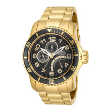 Cargar imagen en el visor de la galería, RELOJ PARA HOMBRE INVICTA PRO DIVER 15341 - DORADO