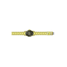 Cargar imagen en el visor de la galería, RELOJ PARA HOMBRE INVICTA PRO DIVER 15341 - DORADO